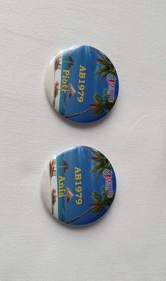 20200308_114758.jpg - AB1979