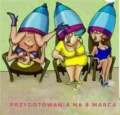 WhatsApp Image 2020-03-08 at 10.58.41.jpeg