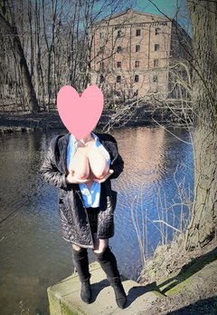 20200308_123845 (4).jpg