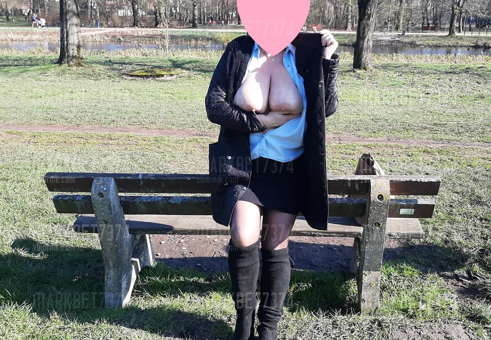 20200308_130108(1).jpg - MarkBet7374