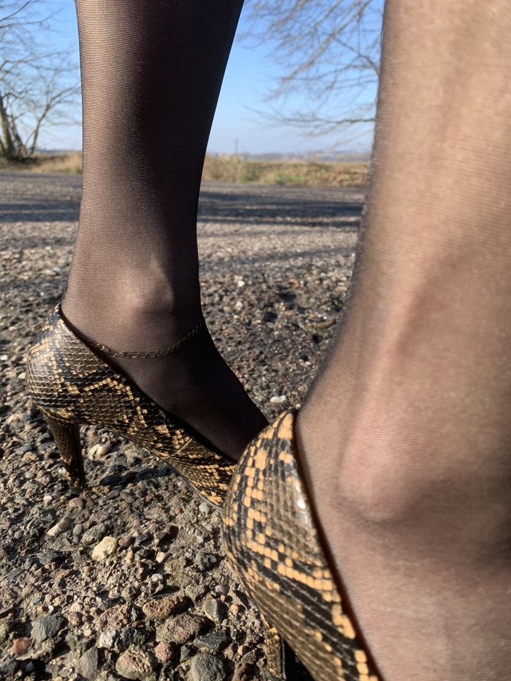 5A62A1E1-D4D1-4119-B57D-C82530D08658.jpeg - NormalniWielkopolska