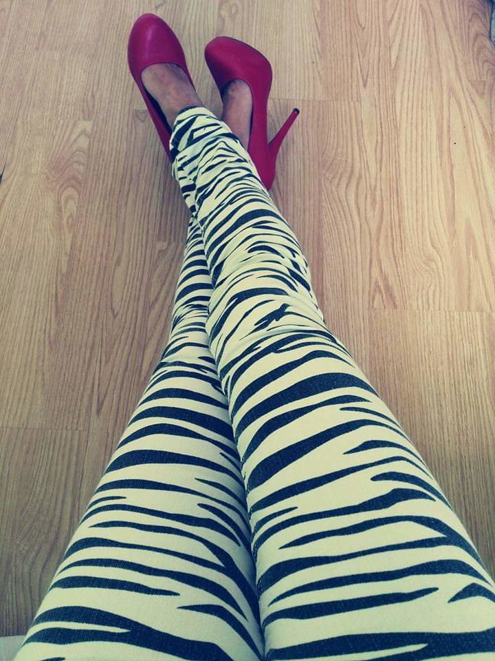 FB_IMG_1583674333392.jpg - Kulfon_i_Monika