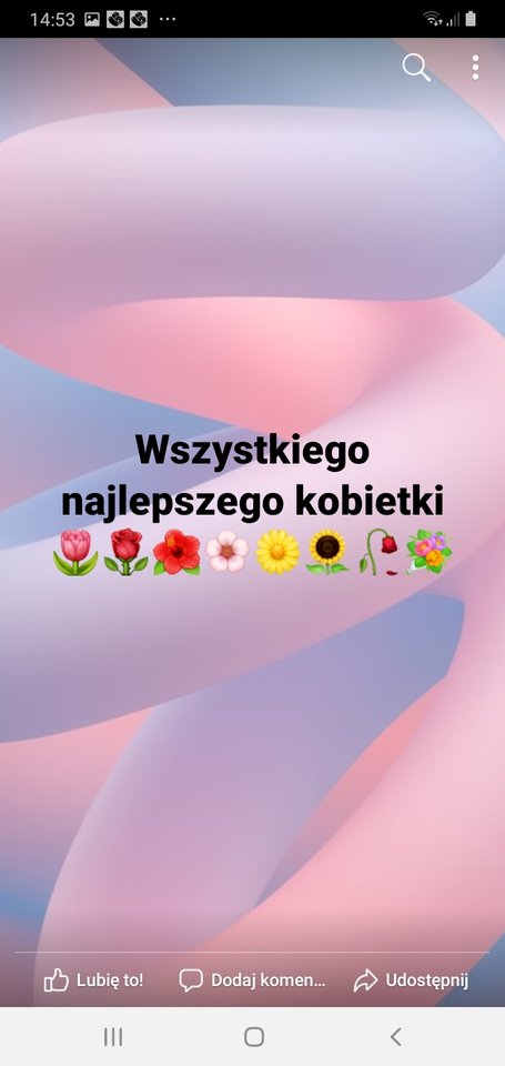 Screenshot_20200308-145323_Facebook.jpg - lovinglovers