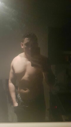 IMG-20200308-WA0012.jpeg
