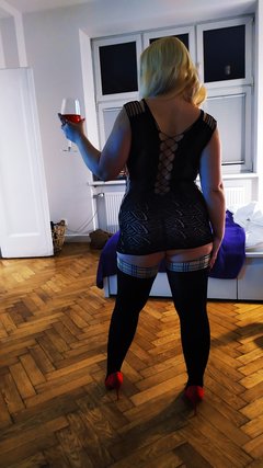 IMG_20200301_111437.jpg