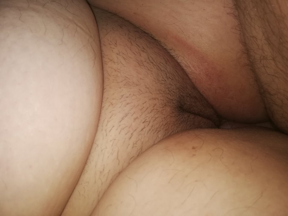 IMG_20200307_230100.jpg - MalzenstwoRazem3