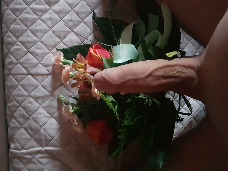 Z okazji Dnia Kobiet :D  - Paul_pk