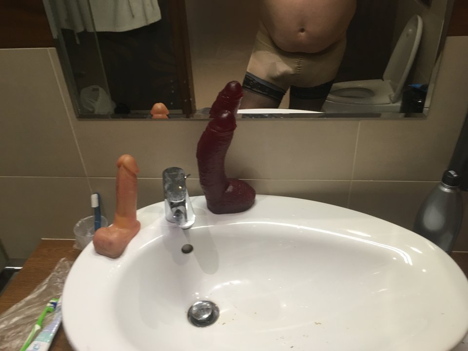 611249E8-8D64-4BD8-BA68-8AC3DACB50ED.jpeg - uleglakrysia