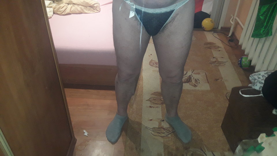 20200308_184210.jpg - konta61