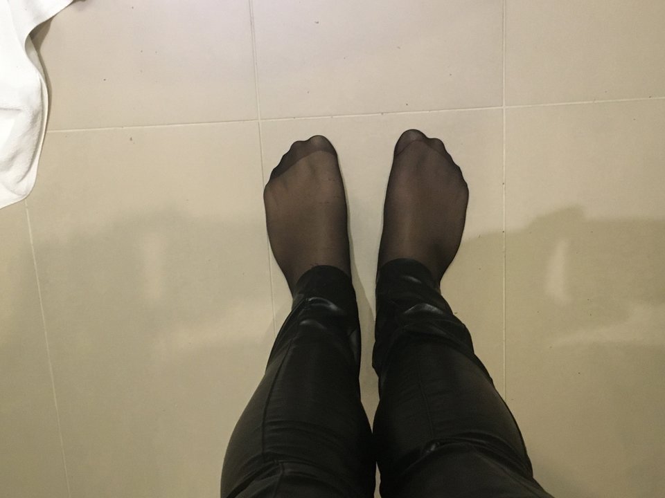 D86723BA-A8EF-4104-9FD2-2070B1BEC788.jpeg - uleglakrysia