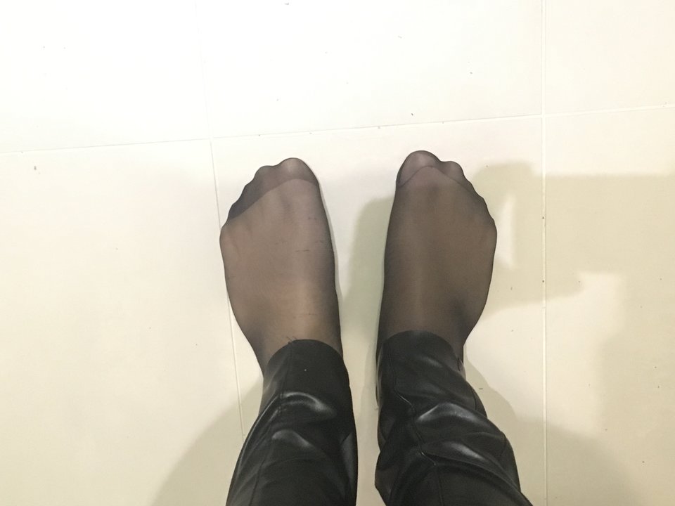 A9508D26-A2F3-4467-80FA-BC509FE0600D.jpeg - uleglakrysia