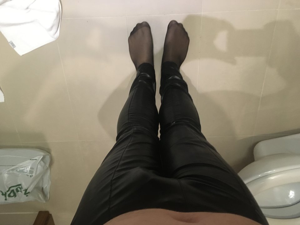 6DD7C856-7035-41E0-A36E-6F26751CBCF1.jpeg - uleglakrysia