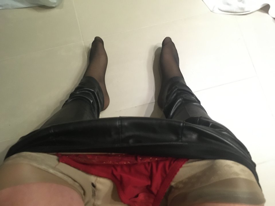 5AA50047-57DF-4473-A9AD-C5DE6FF4F886.jpeg - uleglakrysia