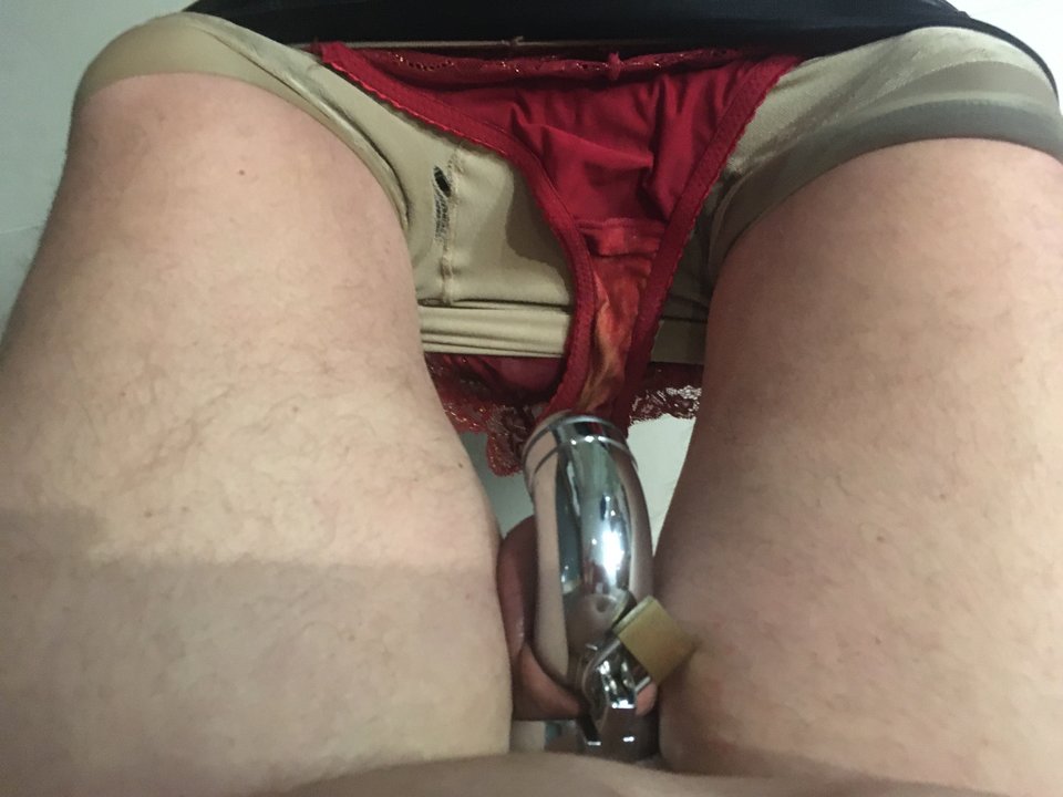 03D8371B-5C00-40C1-9501-ADB2E67018C2.jpeg - uleglakrysia