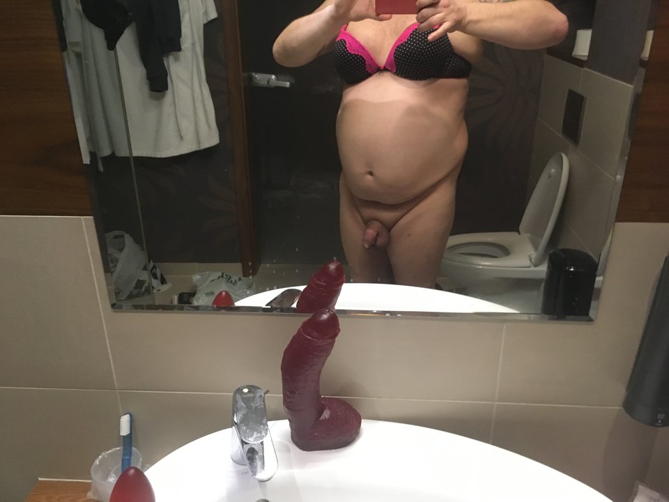 D1AD7EE2-4394-4678-B442-4A7C3DAB3438.jpeg - uleglakrysia