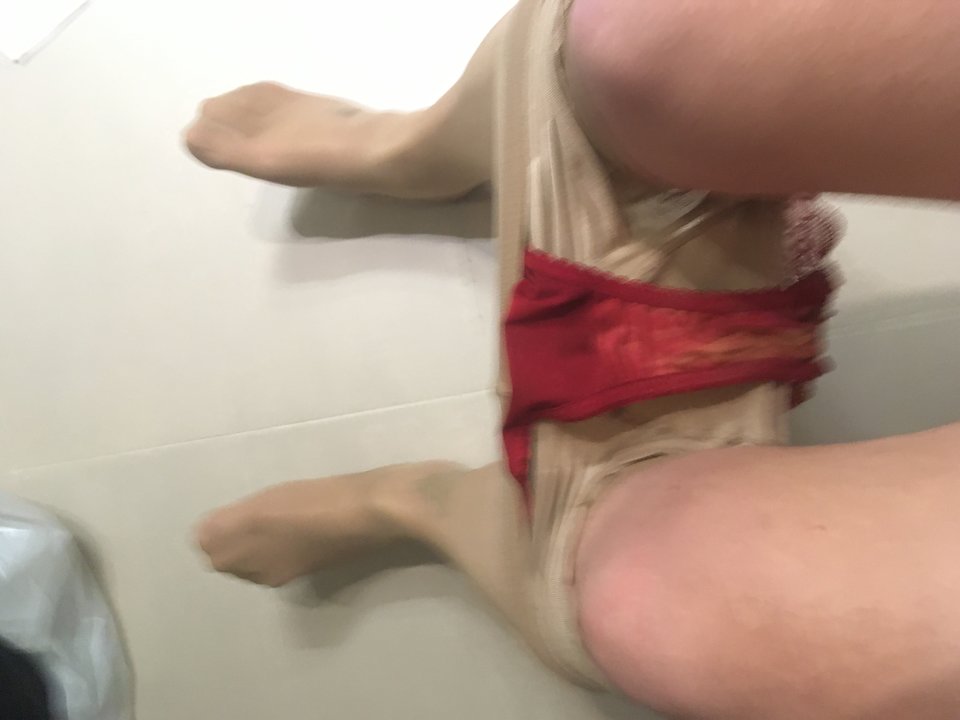 F1BB5041-FC5C-4255-B5BC-B7EAB3CA3AB5.jpeg - uleglakrysia