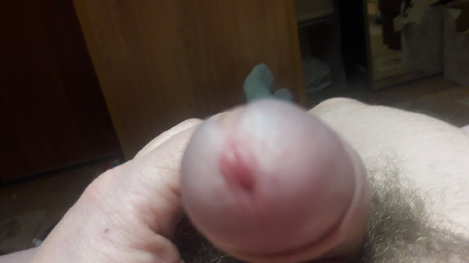 20200308_185626.jpg - konta61