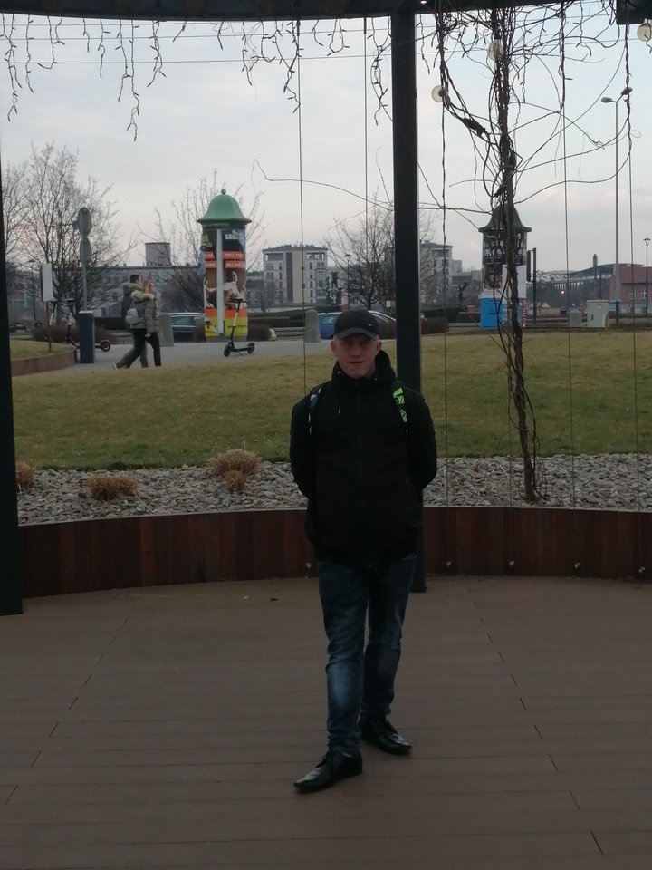 IMG_20200308_162606.jpg - DAROEDZIAKRK2020