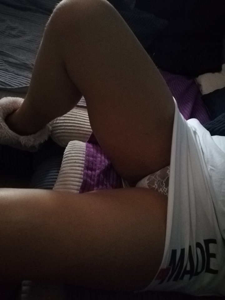 IMG_20200118_133204.jpg - snow777