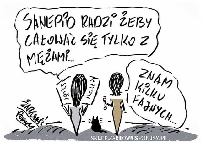 FB_IMG_1583688110819.jpg - jacaku