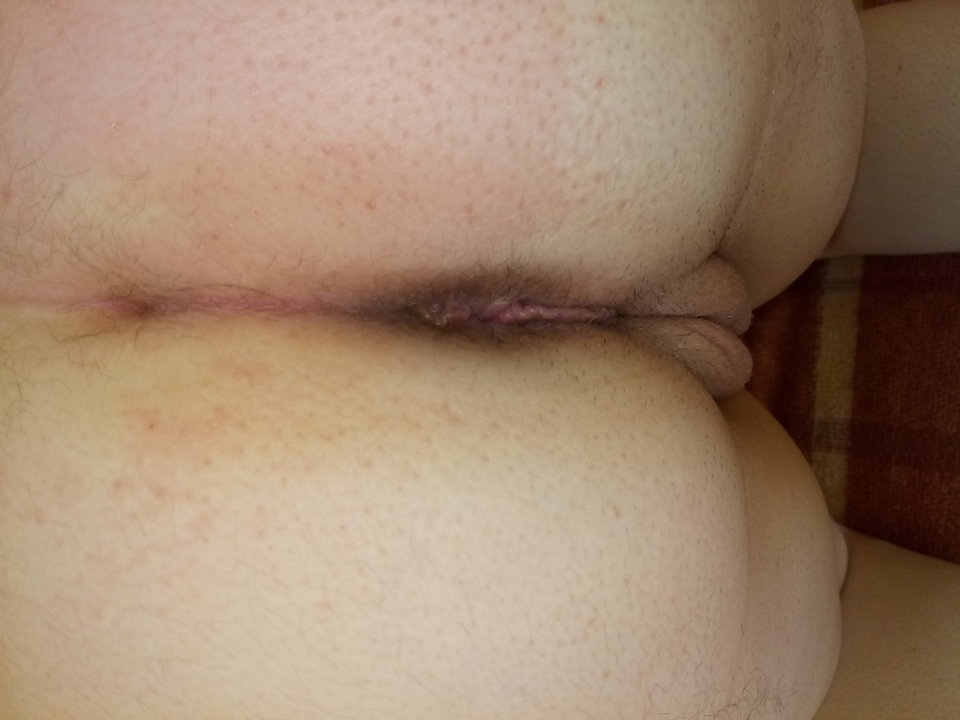 20200308_093016.jpg - orange999