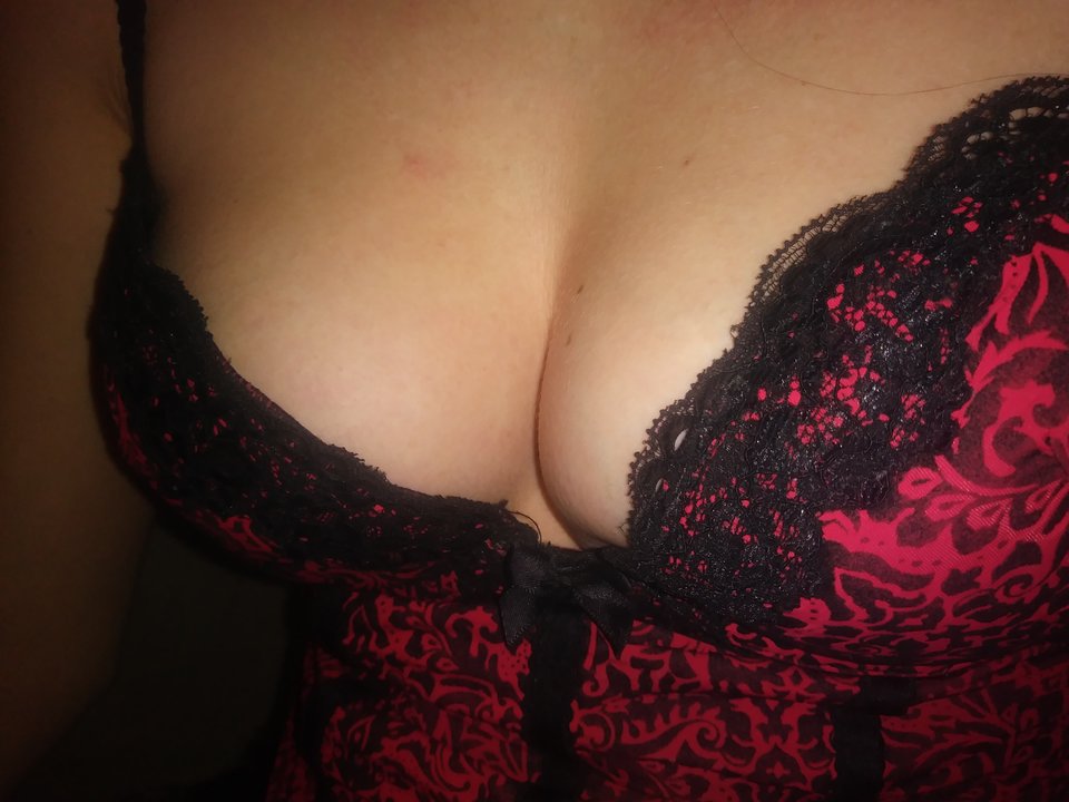 20200308_211334.jpg - analogsy2428