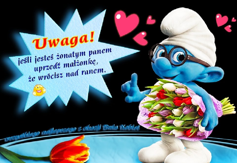 IMG_20200308_213615_resize_27.jpg - Tygryski8984