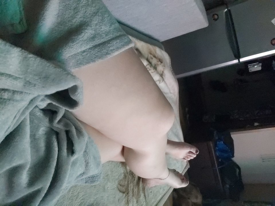 Pic_20200308_213928.jpg - PARA3734my