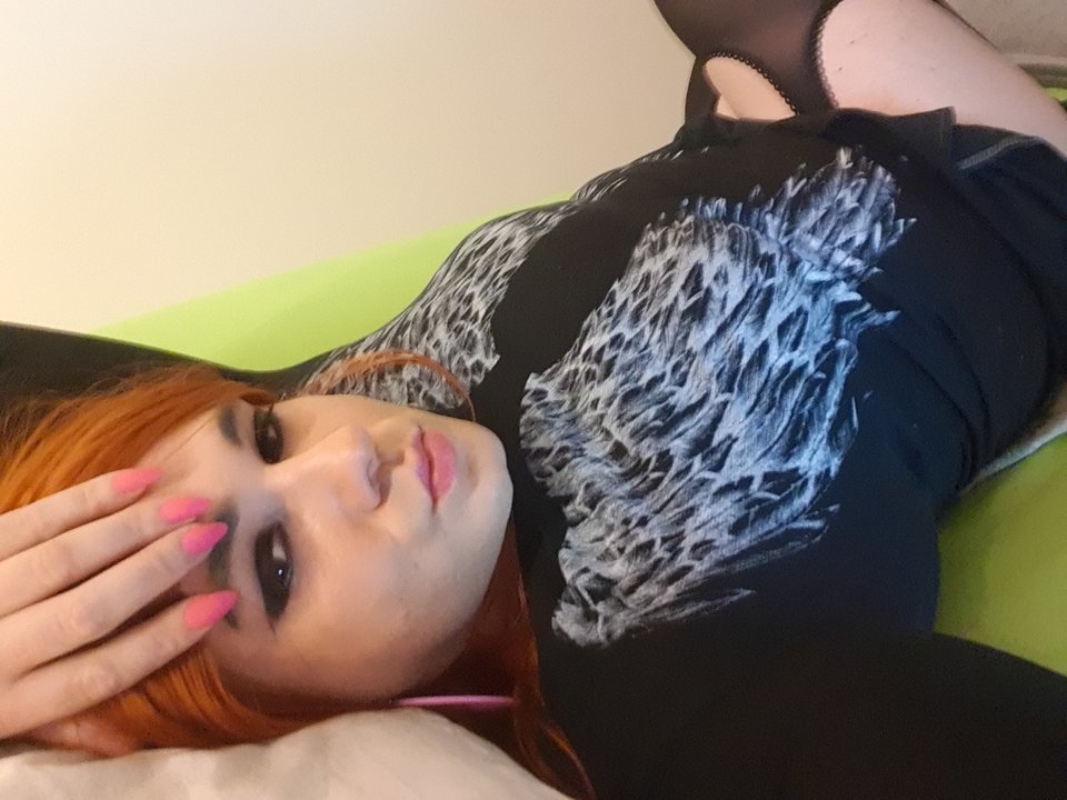 20191029_003826.jpg - Sunia_trans_Agunia