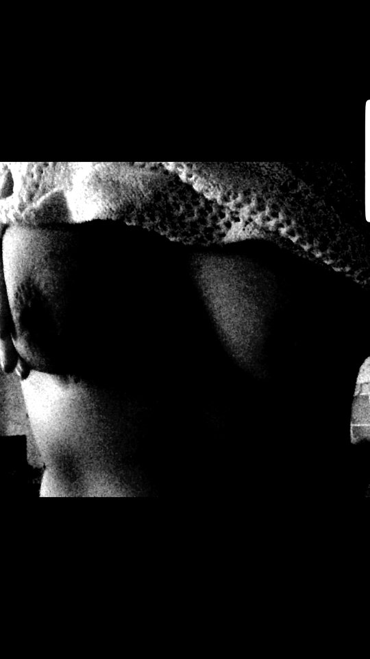 20200117_095210.jpg - dagmarka1982