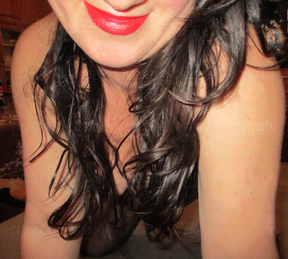 IMG_20200308_234647.jpg - cacuszki