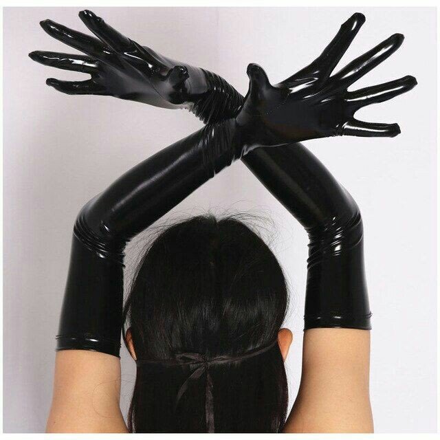 1e4e999559c0645e0349fa443afe72a4.jpg - Paniipasywek