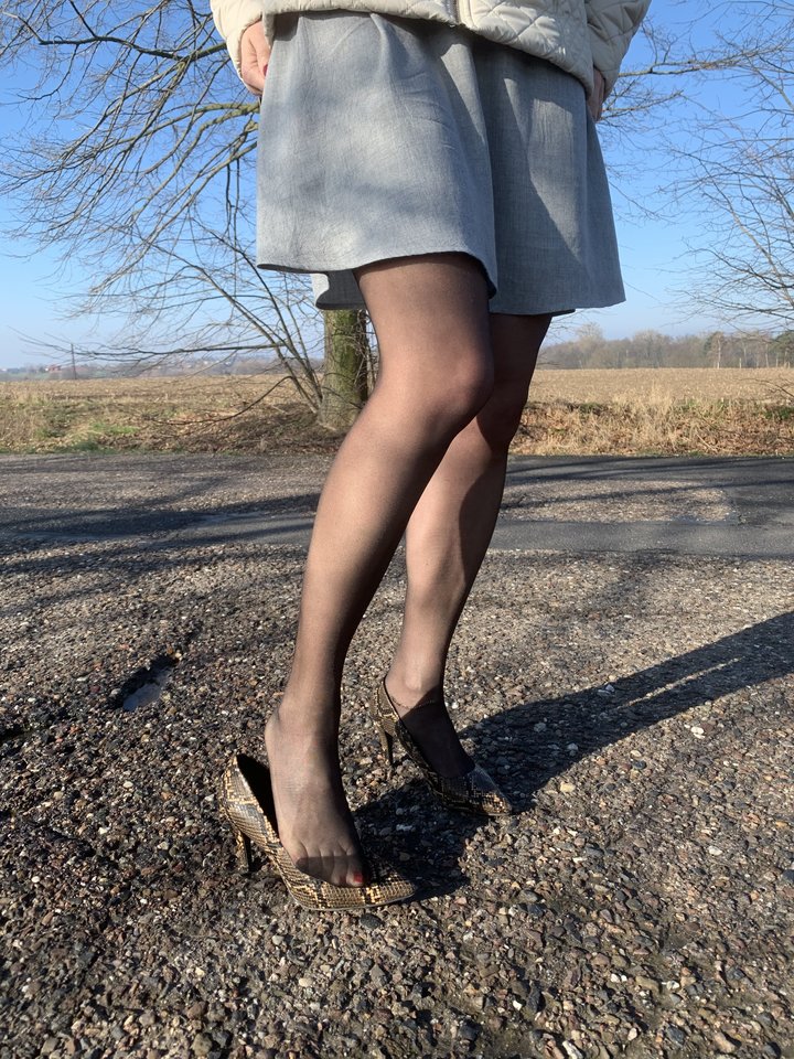 52048FD8-B37B-44AE-94C6-EE1EAB2C923D.jpeg - NormalniWielkopolska