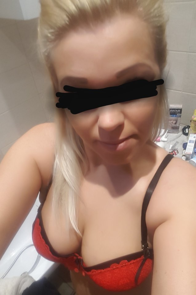 20200309_094656.jpg - As_U_wish