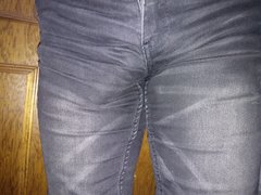 20200309_073300.jpg