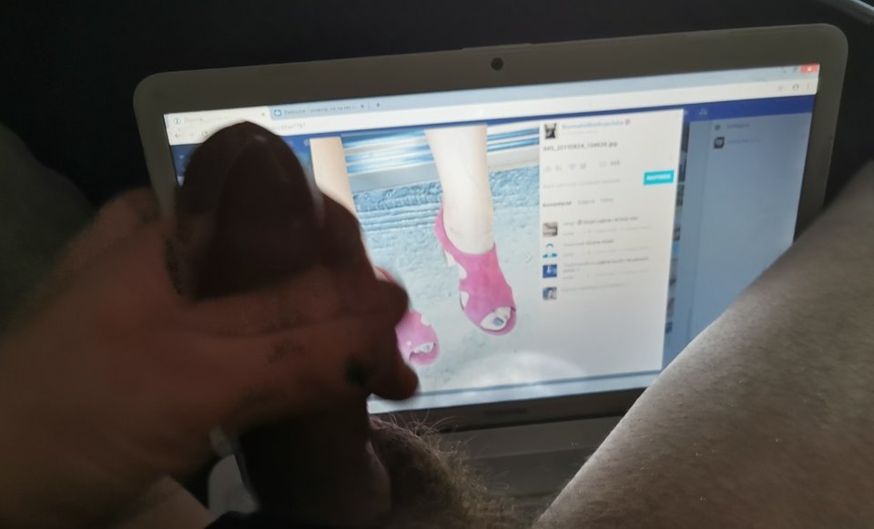 Od naszego wielbiciela K_a_r_o_l11 - NormalniWielkopolska