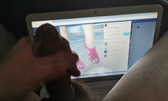 Od naszego wielbiciela K_a_r_o_l11