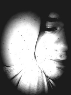 IMG_20200308_223414.jpg