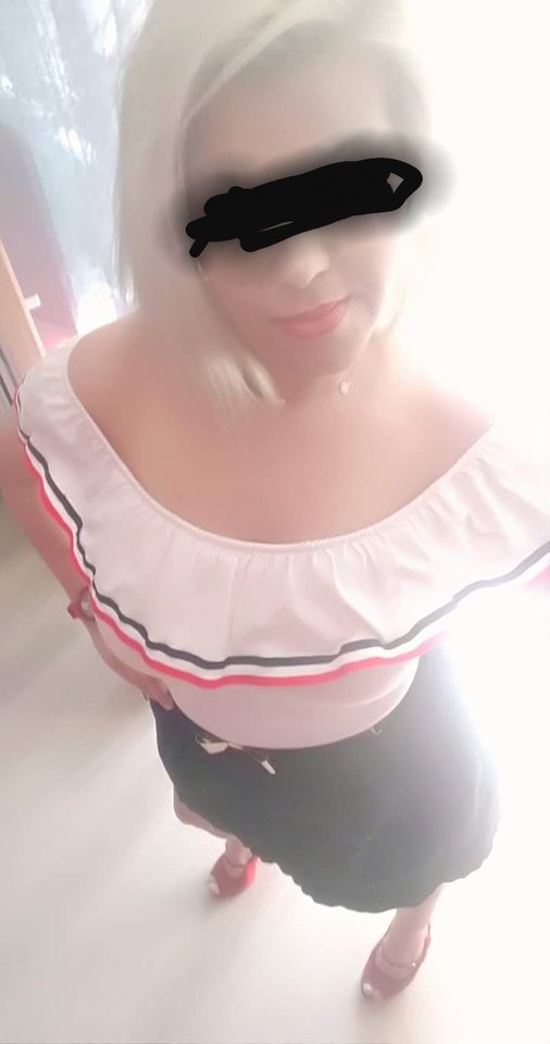 20200309_141431.jpg - As_U_wish