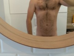 IMG_20180709_073257.jpg