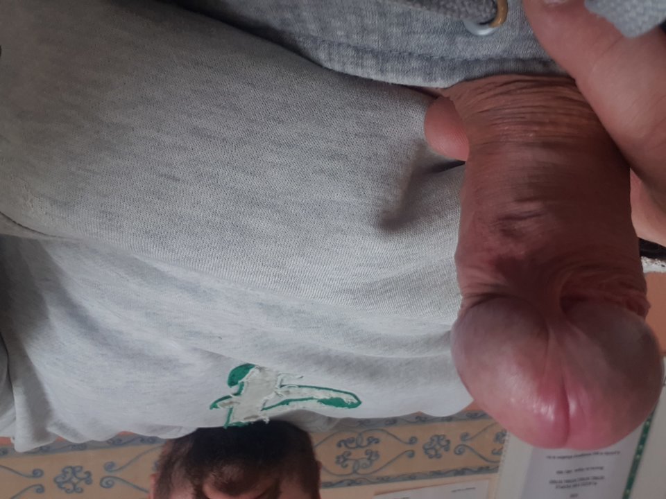 20200309_142624.jpg - tom166