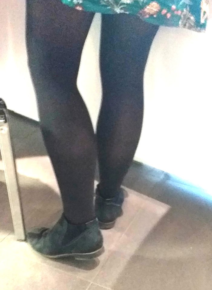 202003092249cz.jpg - AGALA