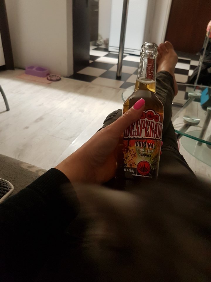 20200309_200156.jpg - As_U_wish