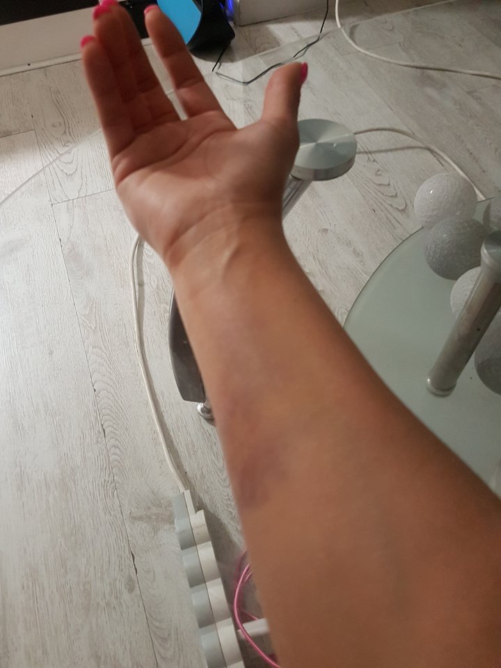 20200309_203910.jpg - As_U_wish