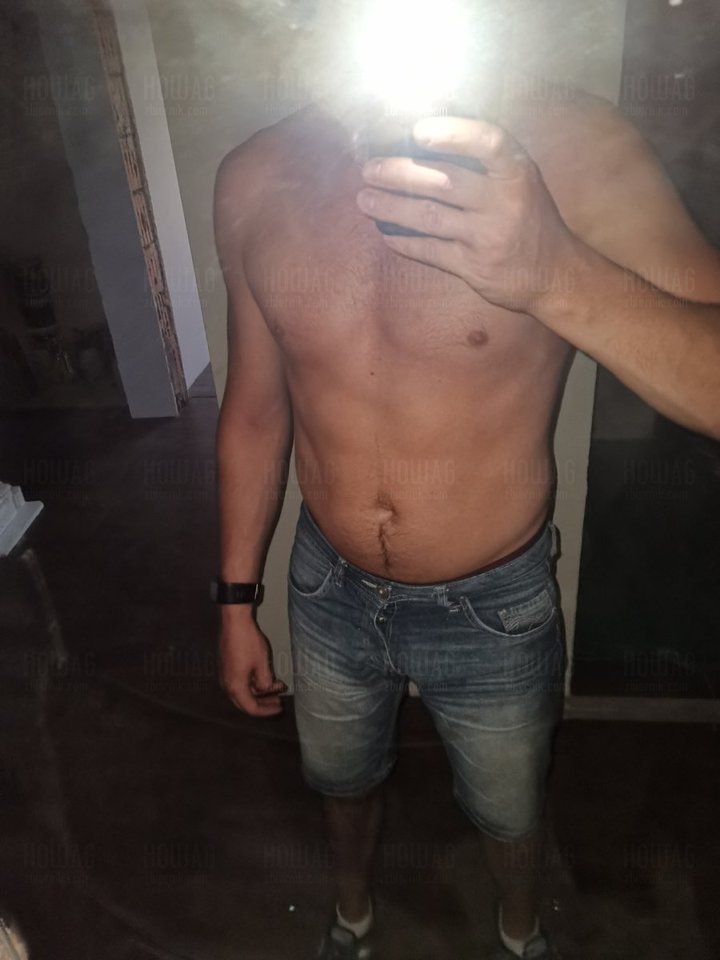 big_d518e920e8b6e7332e59dfee1450cc89_0.jpg - Howag