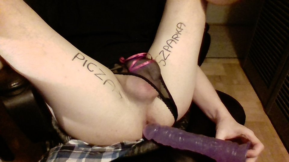 WIN_20200309_22_12_01_Pro.jpg - Suziboi90