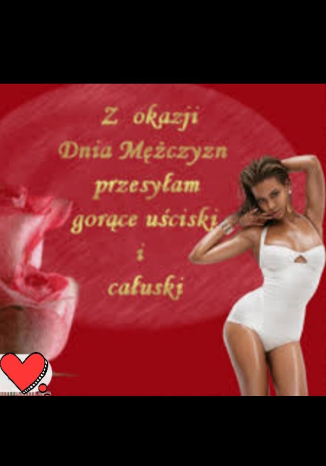 20200310_002801.jpg - ZlaM