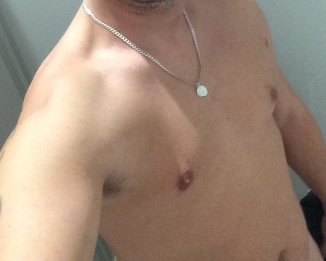 B964B918-0B22-4D12-902F-50F547F8506B.jpeg - Poszukiwacz0891