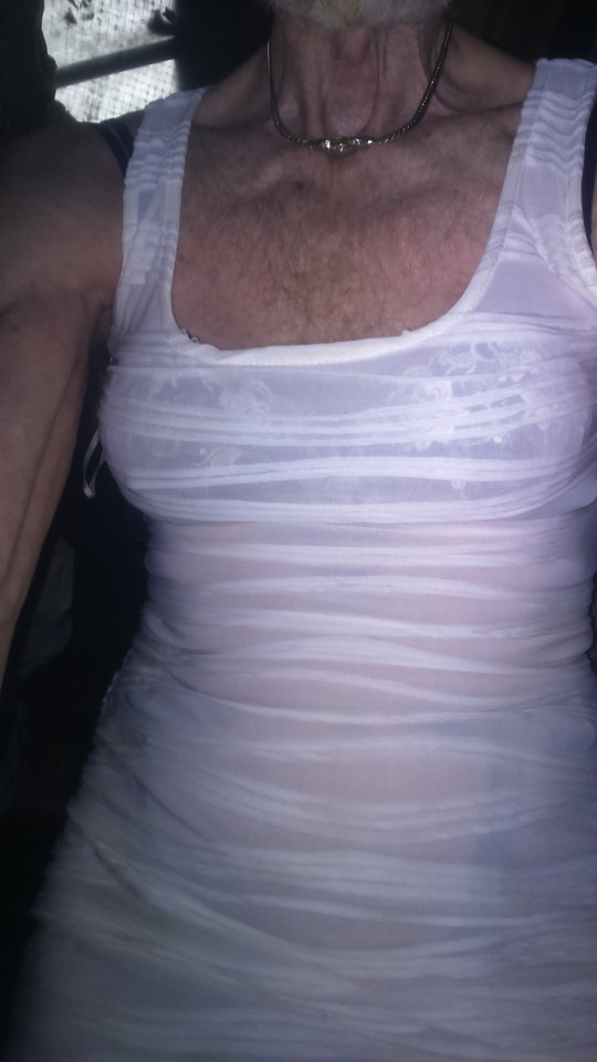 IMG_20200307_001251.jpg - Panonan