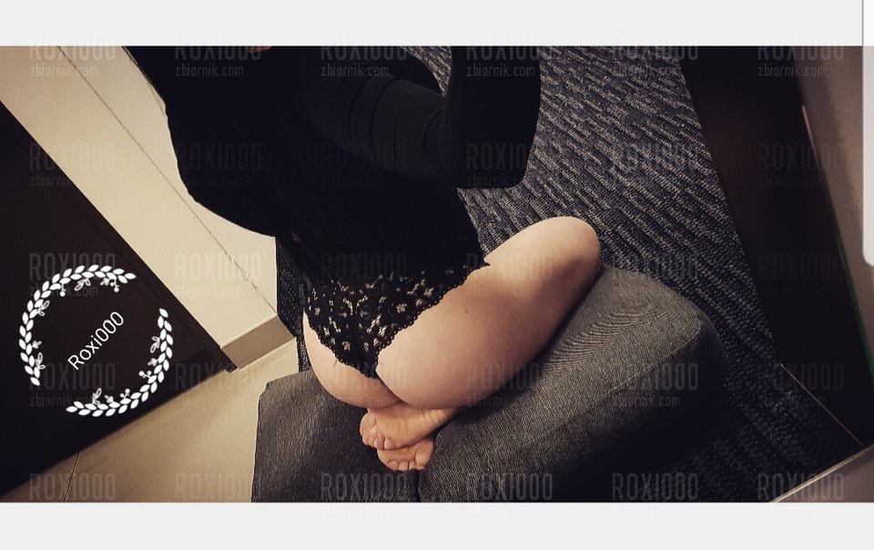 20200310_081108.jpg - Roxi000